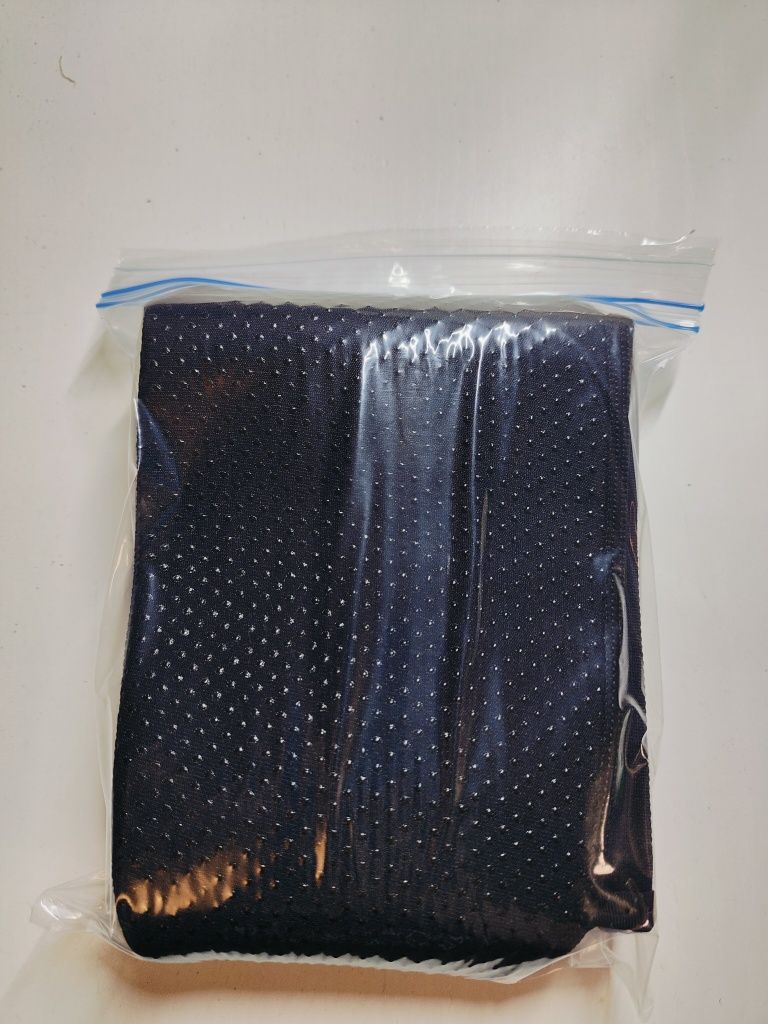 Skarpety do wody do nurkowania XL N230