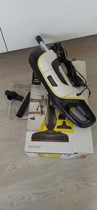 Пилосос без мішка KARCHER VC 5 Premium