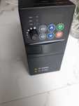 Falownik 2,2 kW 380 V 3 fazowy