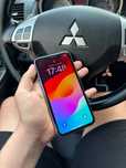 Apple iphone 11 neverlock