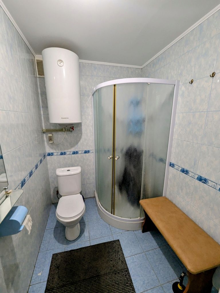 Приміщення на Шевченка