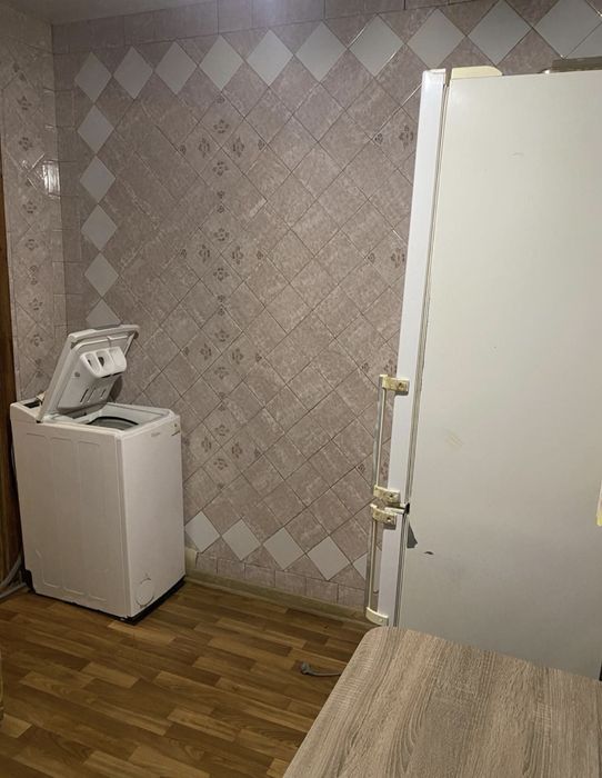 1 квартира проспект Гагарина 316 , аэропорт