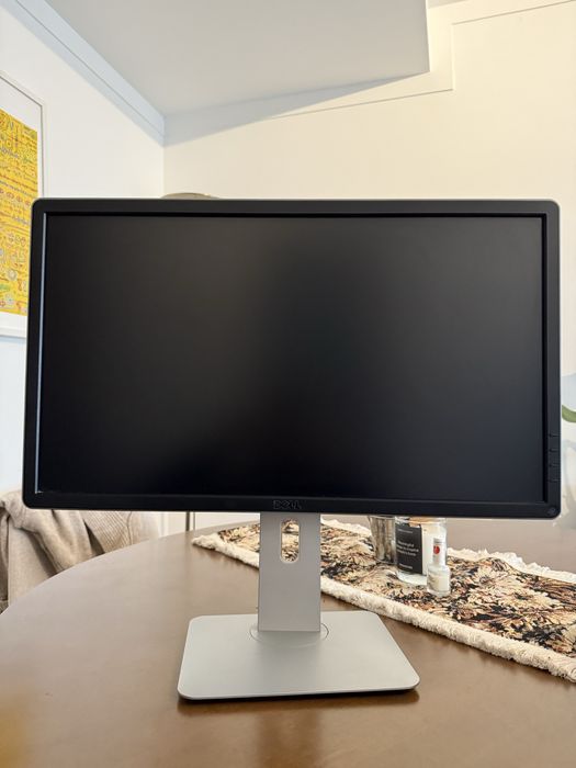 Monitor Dell 23’ 60Hz