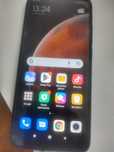 Telefon Xiaomi Redmi 9A