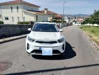 Kia Stonic 1.2 Dynamic