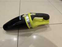 Odkurzacz akumulatorowy ryobi CHV182
