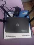 Router wifi  na sim