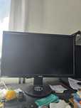 ASUS VG248QE Gaming Monitor 144Hz