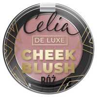 Celia Cheek Blush Róż Do Policzków 01 3.5G (P1)