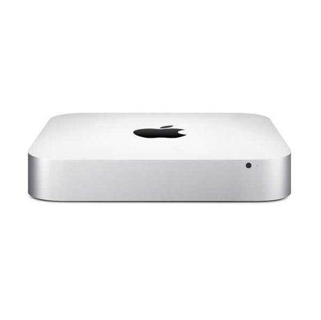 Apple Mac Mini i5-1,4GHz | 4GB | 500GB