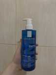 Гель-мус La Roche-Posay Effaclar