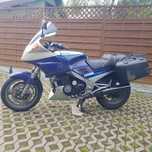 SPRZEDAM Yamaha FJ 1200
