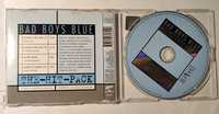 The-Hit-Pack Bad Boys Blue CD singiel 1999 super stan