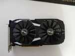 Radeon RX560 4GB