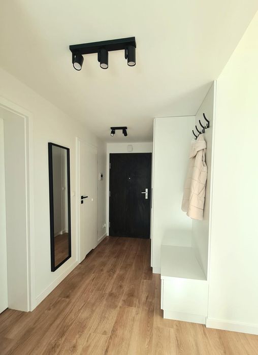 Mieszkanie Apartament na Lubelskiej noclegi wynajem na doby 33