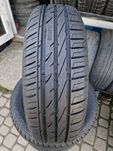 185/65R15 Platin RP 320 Summer Шини/Резина/Літо Склад шин