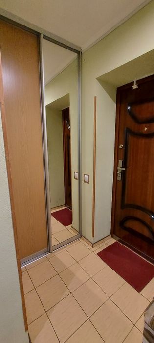 Госпіталь/Площа/Цум/Круг/Градецький