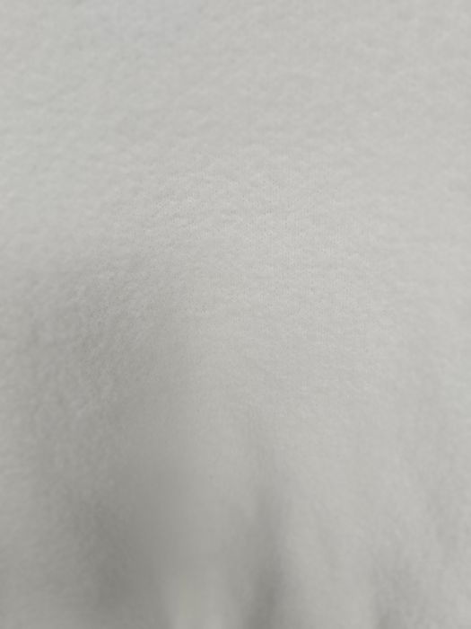 Sweter Zara roz.S