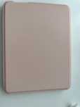 Klawiatura IPad
