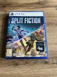 Gra split fiction ps5