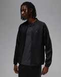 США Кофта Nike Air Jordan Essentials Tracksuit(XS по 4XL) (HF9339-010)