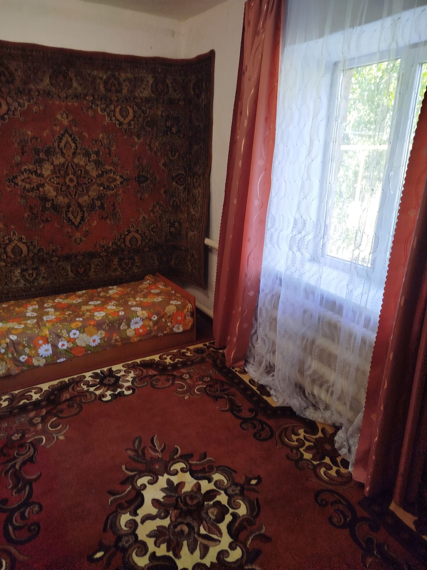 Кімната в оренду
