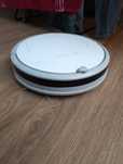 Robot  sprzątające - mopujący xiaowa e202-02