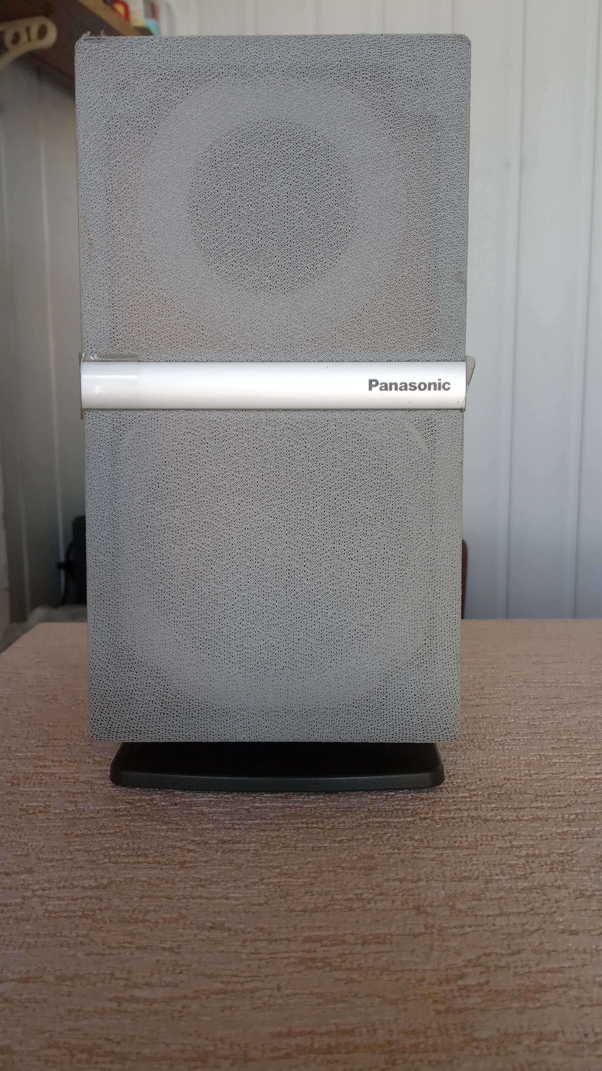 Panasonic SB-PM 18