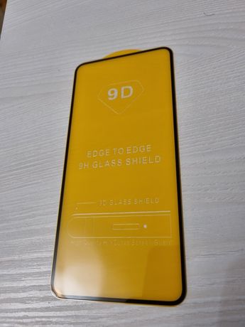 Захисне скло s21+ Samsung Galaxy S21 Plus | стекло