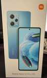 Xiaomi Redmi Note 12 Pro 5G