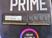Kingston 8GB DDR4