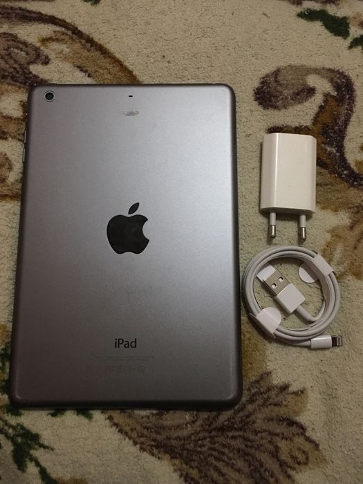 Айпад Дешево міні 16ГБ оригінал