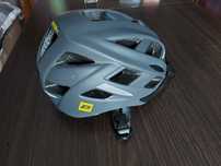 Kask rowerowy męski ProFex L/XL