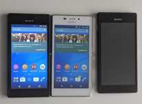 Sony Xperia M2 D2302 1/8Gb. 3шт одним лотом
