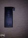 Bateria iphone 4