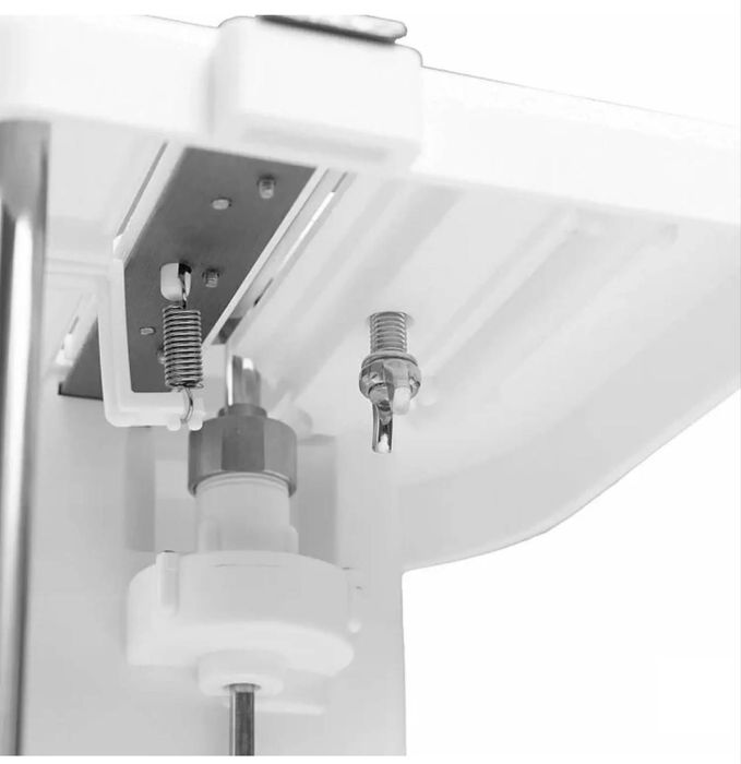 НОВА! Капусторізка шинковка механічна Блискавка