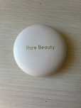 Rare Beauty róż Soft Pinch Happy
