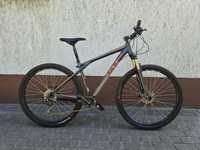 Rower hardtail  GT Karakoram Elite