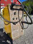 Esab Power Compact 200A Jednofazowy