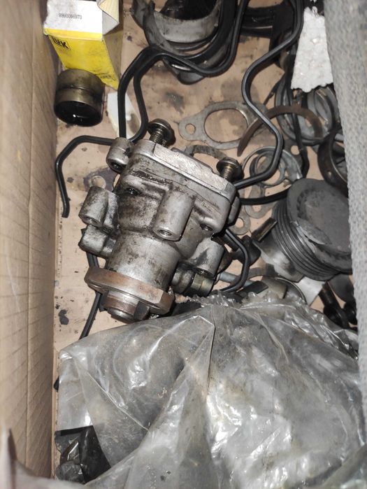 Продам авто мікроавтобус транспортер