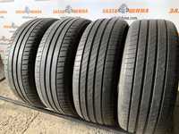 (4шт) 195/55R16 Michelin Primacy 4 /3 літні шини