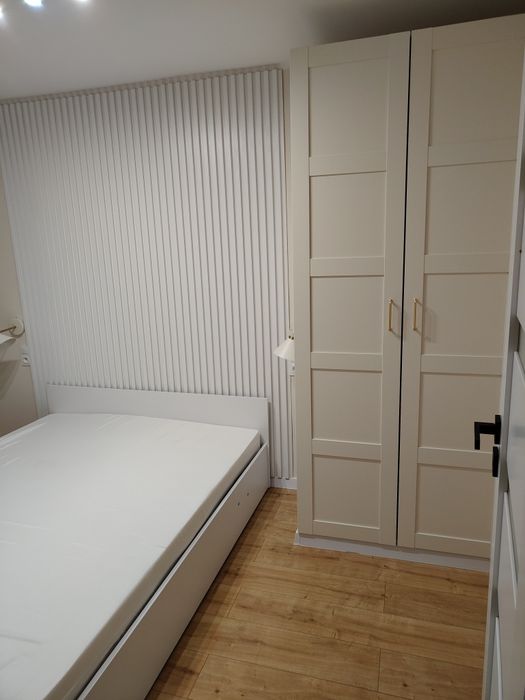 Mieszkanie do wynajęcia 2 pokoje ul. Mickiewicza