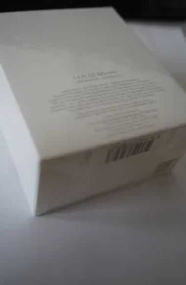 perfumy Calvin Klein Women 100 ml