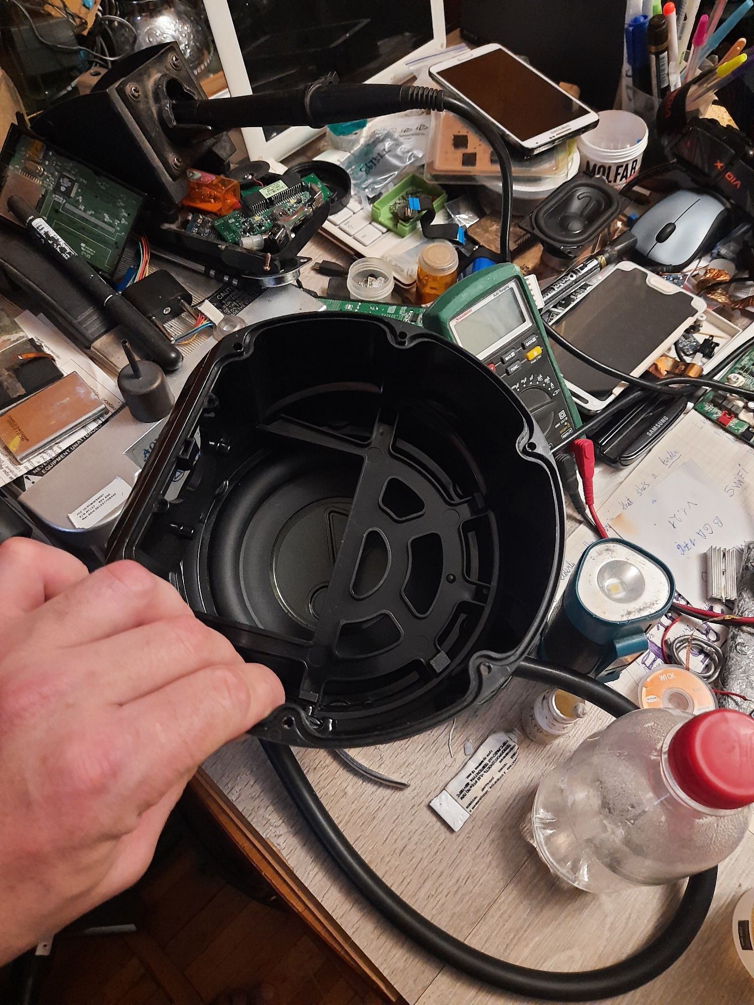 JBL 1,2,3 extreme JBL boombox 1,2,3 JBL CHARGE 3,4,5