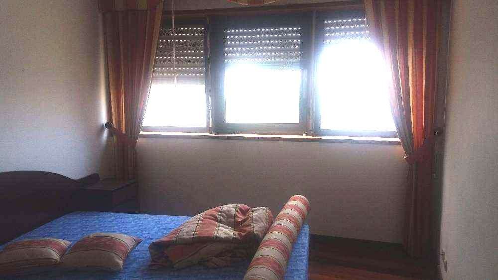 Mobiliário de quarto