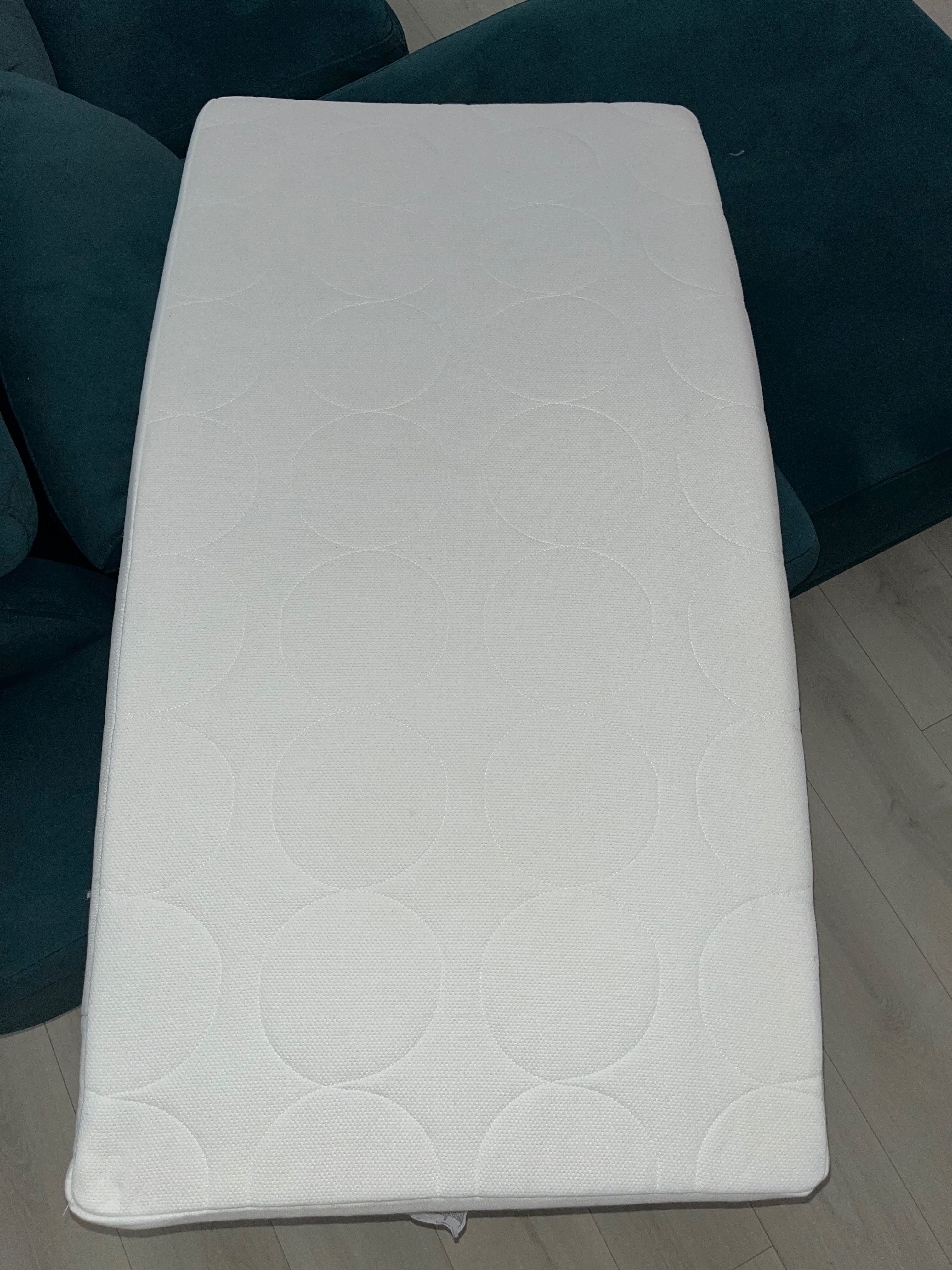 Cama criança 60x120