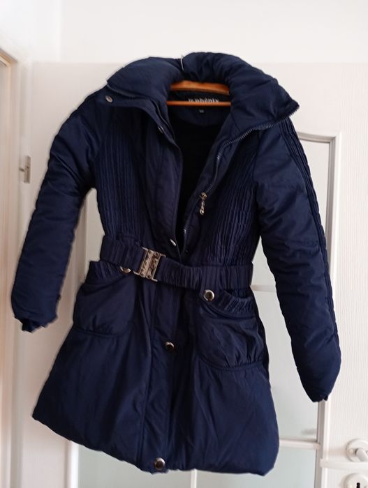 Sprzedam kurtkę damska