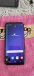 Samsung galaxy S9 para peças