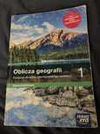 Oblicza geografii