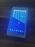 Tablet Archos 8 cali